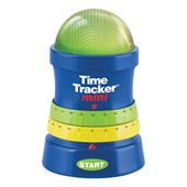 Time Tracker Mini